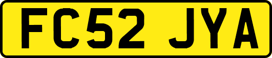 FC52JYA