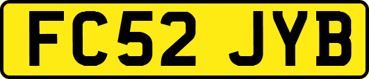 FC52JYB