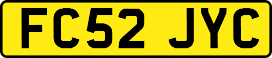 FC52JYC