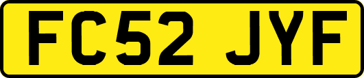 FC52JYF