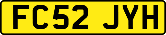FC52JYH