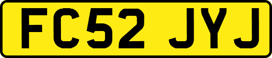 FC52JYJ