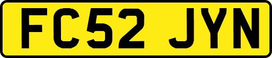 FC52JYN
