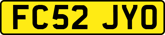 FC52JYO