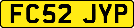 FC52JYP