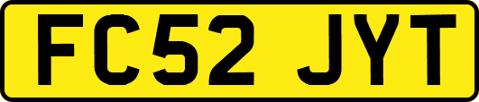 FC52JYT