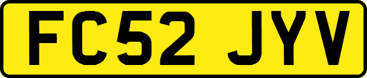 FC52JYV