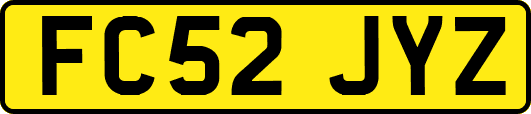 FC52JYZ