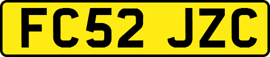 FC52JZC
