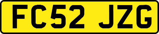FC52JZG