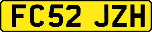 FC52JZH