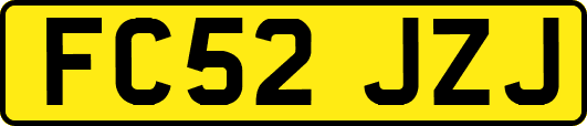 FC52JZJ