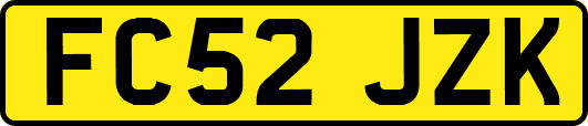 FC52JZK