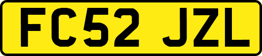 FC52JZL