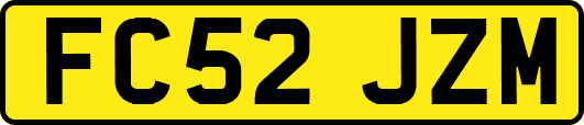 FC52JZM