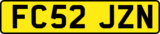 FC52JZN