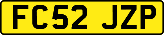 FC52JZP