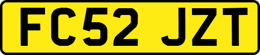 FC52JZT