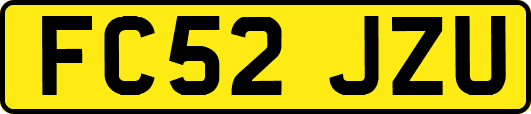 FC52JZU