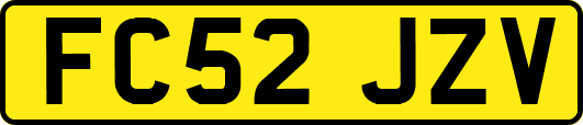 FC52JZV