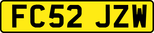 FC52JZW