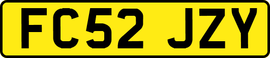FC52JZY