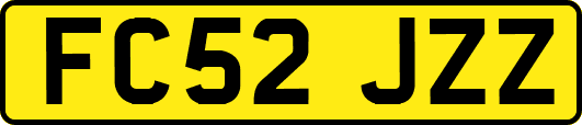 FC52JZZ