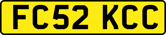 FC52KCC