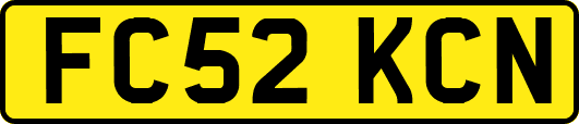 FC52KCN