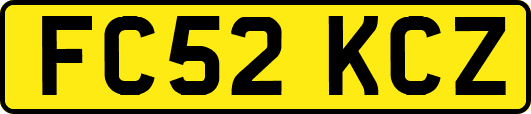 FC52KCZ