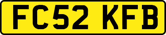 FC52KFB