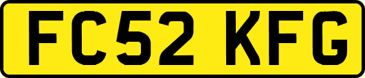 FC52KFG