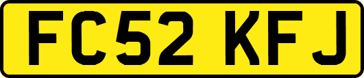 FC52KFJ