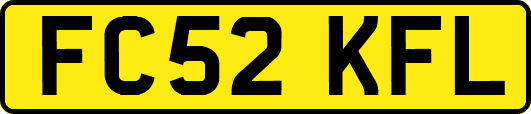 FC52KFL