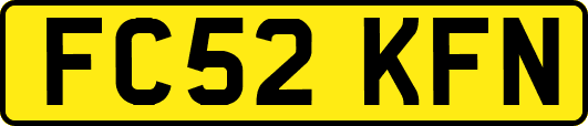 FC52KFN
