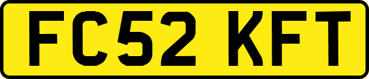 FC52KFT