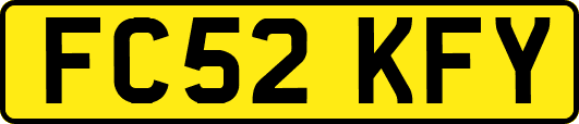 FC52KFY