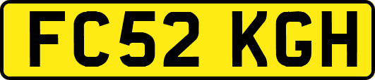 FC52KGH