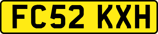 FC52KXH