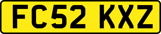 FC52KXZ