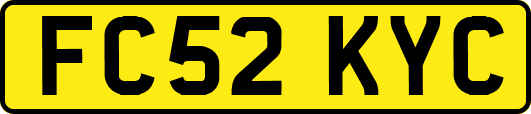 FC52KYC