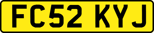 FC52KYJ