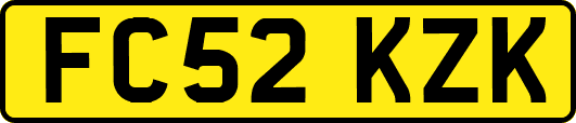 FC52KZK
