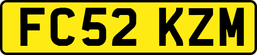 FC52KZM
