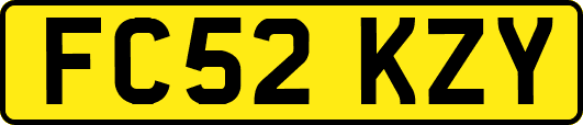 FC52KZY