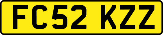 FC52KZZ