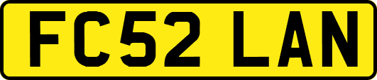 FC52LAN