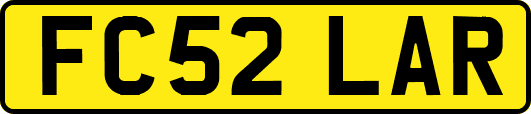 FC52LAR