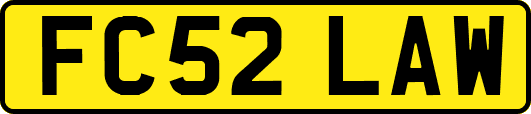 FC52LAW