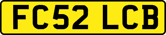 FC52LCB